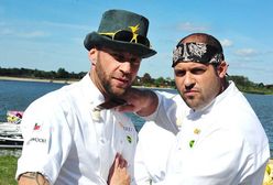 "Top Chef": Oto finaliści pierwszej polskiej edycji programu!