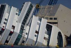 "Operacja Costa Concordia": Premiera 1 października na Discovery Channel