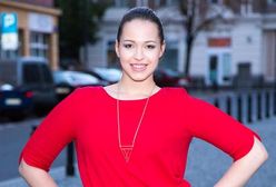 "Top Model": Wojewódzki skrytykował Bałon, a ona nie pozostała mu dłużna!