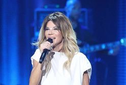 TOP Of The TOP w Sopocie: Edyta Górniak aż 3 razy wyjdzie na scenę!