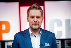 Juror "Top Chef" jako jedyny w Polsce ma gwiazdkę prestiżowego Michelin!