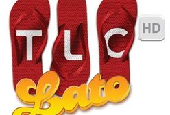 Letnie szaleństwo na TLC!