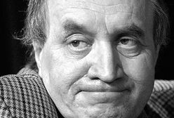 Zmarł reżyser Krzysztof Zaleski