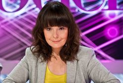 "Top Model": Korwin-Piotrowska o odejściu z programu