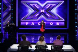 "X Factor": Coraz mniej chętnych do udziału w programie!