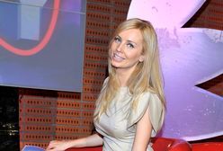 "Bitwa na głosy": Agnieszka Szulim poprowadzi afterparty po muzycznej bitwie
