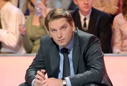 "Tomasz Lis na żywo": ile naprawdę kosztuje program dziennikarza?