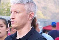 Coming out znanego dziennikarza CNN