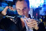 ''The Hateful Eight'': Nowy western Quentina Tarantino ma już tytuł