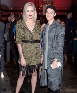 "Top Model": Karolina Gilon rzuca modeling. Co będzie teraz robić?