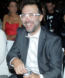 "Twoja Twarz Brzmi Znajomo": DJ Adamus przyznał się do problemów z alkoholem