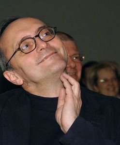 "Pytanie na śniadanie": Iwona Radziszewska i Michał Ogórek razem w programie