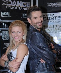 Anna Głogowska: nie jestem typem ciepłej kluchy