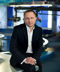 "Wiadomości" liderem wśród dzienników w 2012 r., ale straciły najwięcej
