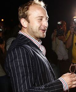 Kondrat, Kot i Szyc: Najlepsi celebryci polskiej reklamy