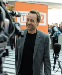 "Postaw na milion": Program zyskał widzów!