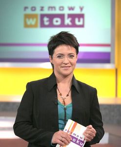 "Jaka to melodia?" i "Rozmowy w toku" najbardziej dochodowymi tv show