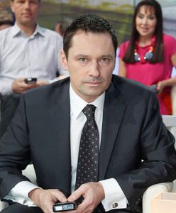 "Wiadomości": Nowy kontrakt Ziemca to więcej pracy za mniejsze pieniądze?