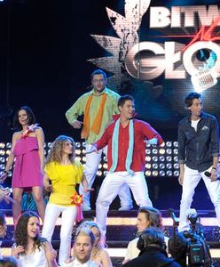 "Tylko taniec" jednak w piątki, "Tylko muzyka" w niedziele