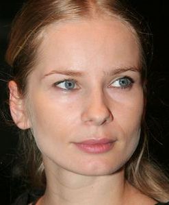 Magdalena Cielecka wraca do telewizji!