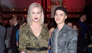 "Top Model": Karolina Gilon rzuca modeling. Co będzie teraz robić?