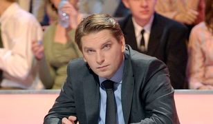 "Tomasz Lis na żywo": ile naprawdę kosztuje program dziennikarza?