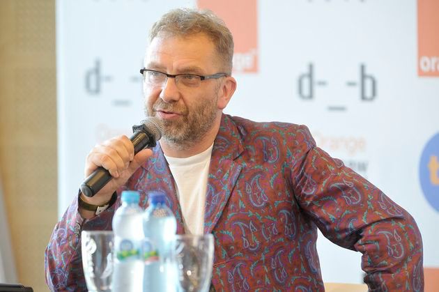 Obraz