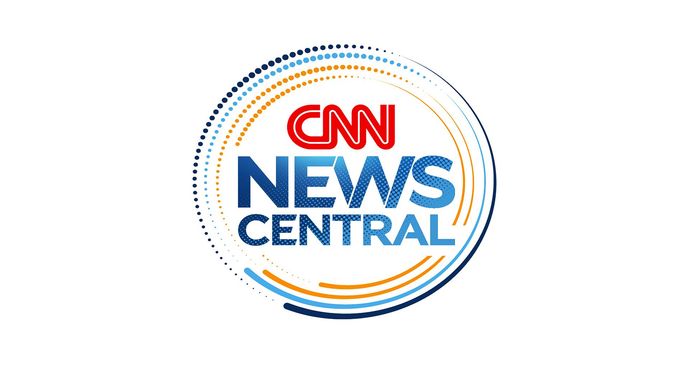 CNN News Central