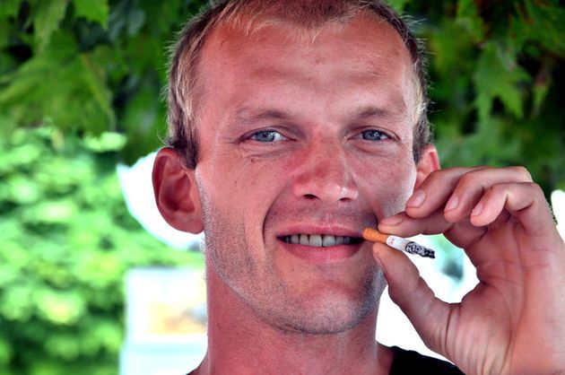 "Chłopaki do wzięcia": "Czekam na miłość..." 5. odcinek serialu
