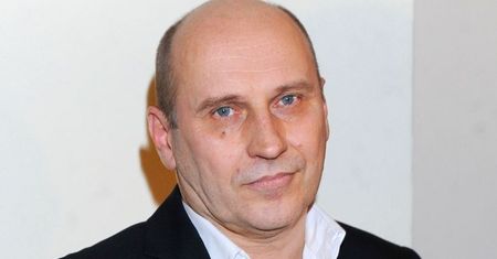 Włodzimierz Pawlik skomponował piosenkę na Światowe Dni Młodzieży. Mamy jej pełną wersję z teledyskiem