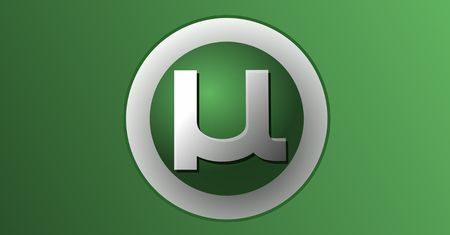 Popularny klient torrentów pozwala na atak, a łatka nie działa – sprawdź alternatywy