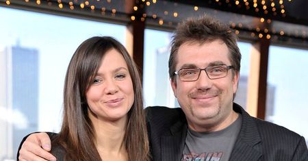"Dzień dobry TVN": Program dłuższy o pół godziny