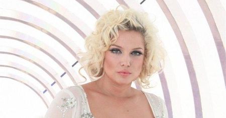 Liszowska rezygnuje z wielkich pieniędzy! Odrzuciła intratne propozycje TVP