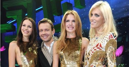 "Top model": ruszają castingi do 3. edycji!