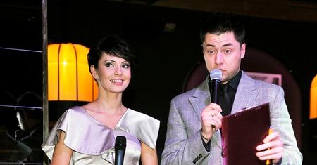 "Pogodny poranek": Dolega i Majcherek poprowadzą morning show TTV