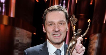 Wiadomości: Medialne zamieszanie wokół Krzysztofa Ziemca. Zwolniony czy jednak nie?