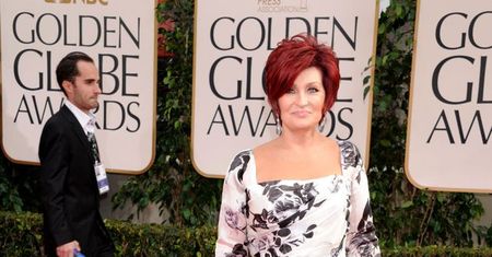 "America's Got Talent": Sharon Osbourne odchodzi z programu