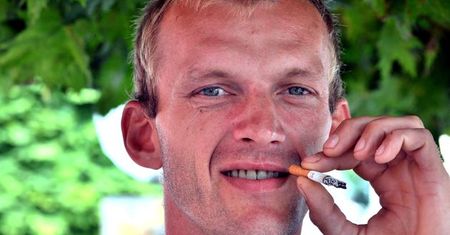 "Chłopaki do wzięcia": "Czekam na miłość..." 5. odcinek serialu