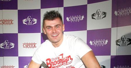 "Śpiewaj z Królem Disco-Polo": Tomasz Niecik poprowadzi program