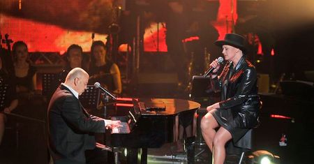 "The Voice Of Poland": wygrała Natalia Sikora!