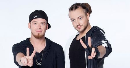 "The Voice Of Poland": Edyta Górniak i Maria Sadowska śpiewają razem w programie!