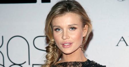 Joanna Krupa o "Top Model": "Na castingi do 6. sezonu zgłosiła się rekordowa liczba osób"