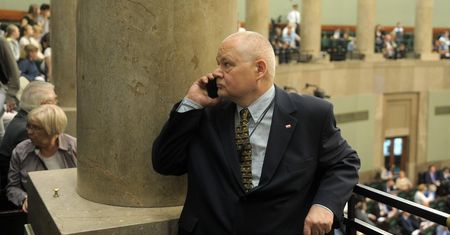 Jaki będzie nowy prezes NBP? Ekonomiści wyjątkowo jednomyślni