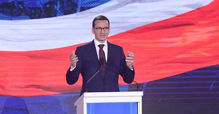 Bank Światowy lepiej ocenia polską gospodarkę. Podnosi prognozy PKB