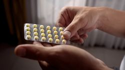 Masz je w apteczce? Mogą wywołać zaburzenia rytmu serca i bezsenność