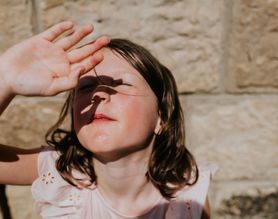Najlepszy moment na "doładowanie się". Witamina życia kluczowa jesienią