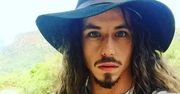 Michał Szpak o udziale w "Agencie": "Było mnóstwo łez i przerażających sytuacji"