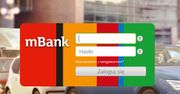 Dostałeś takiego maila od mBanku? To cyberoszuści podszywający się pod bank