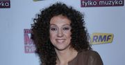"Must be the music": zachwycała w programie, dziś wydaje płytę!