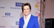 Resich-Modlińska o "Pytaniu na śniadanie" : "będę jego ambasadorem i jego gwiazdą"